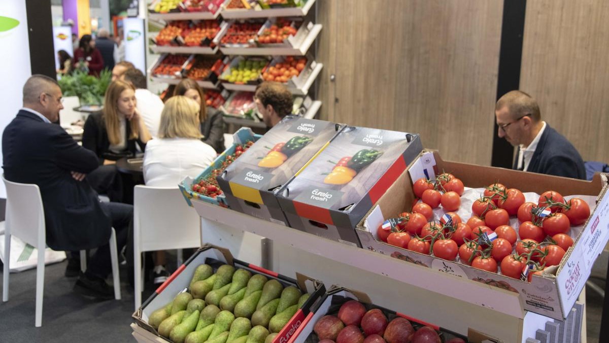 Fruit Attraction 2024 foto.jpg